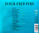 Black Eyed Peas CD Translation