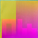 Various CD Nuphonic 04