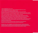 Pulp ‎Maxi CD This Is Hardcore - Vol.2 - Europe (EX+/EX+)