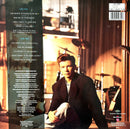 Rick Astley LP Hold Me In Your Arms
