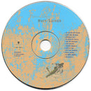 Francis Cabrel CD Hors-Saison - Digibook - France (EX+/EX+)
