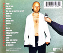 Moby CD Play - France
