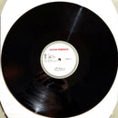 Lucas Ferreol 12" Mrs Loane