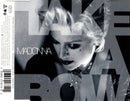 Madonna Maxi CD Take A Bow - Europe (EX/M)