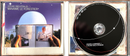 Maxime Le Forestier CD L'Echo Des Etoiles - Limited Edition, Digipak - Europe