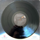 In Transit LP In Transit