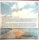 Christophe Maé CD Mon Paradis