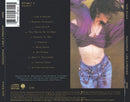 Madonna CD Like A Prayer - Europe 