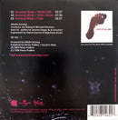Martin Solveig ‎CD Single Rocking Music - France (VG+/M)