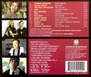 Compilation CD American Beauty (Music From The Original Motion Picture Soundtrac