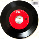 Bros 7" Too Much