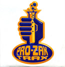 Alëem CD EP Alëem Remix - Promo