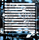 Depeche Mode CD I Just Can't Get Enough - A Techno-Tribute To Depeche Mode