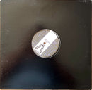 Salz 12" Salz V