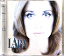 Lara Fabian 2xCD De La Révélation... À La Consécration