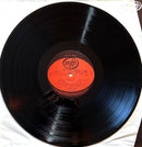 Serge Lama LP Serge Lama