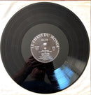 Jean Wiener, Omar Yagoubi 2xLP L'Œuvre Integrale Pour Piano