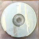 Tina Arena CD Don't Ask