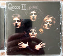Queen CD Queen II