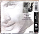 Patrick Bruel Coffret 3xCD De Face / Alors Regarde / Bruel