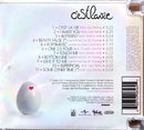 Martin Solveig CD C'Est La Vie