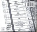 Mariah CD