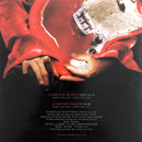 Jean-Louis Aubert ‎CD Single Commun Accord - Promo - France (EX/EX+)