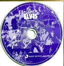 Elvis Presley CD Viva Elvis (The Album)