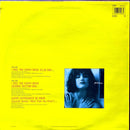 Martika 12" I Feel The Earth Move