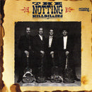 The Notting Hillbillies ‎CD Missing... Presumed Having A Good Time - Europe
