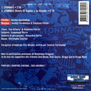Olympique Lyonnais CD Single Lyonnais - France (VG+/EX)