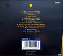 Enigma CD MCMXC a.D.