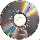 Madonna CD Ray Of Light
