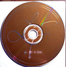 Liane Foly CD Acoustique
