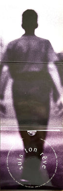 Roselend CD Suis Ton Rêve
