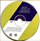Deep Dish Maxi CD Stay Gold