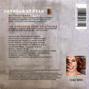 Natasha St-Pier ‎CD Single Tu Trouveras - France (VG+/VG+)