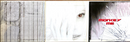 Mylène Farmer CD +  Blu-ray Audio Monkey Me - Limited Edition