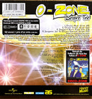 0-Zone CD Single Despre Tine