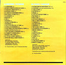 Jean Ferrat 2xCD La Montagne / Potemkine + Ma France / Camarade