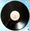 Tony McKenzie 12" Baby Come Back (Version 1988)