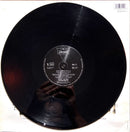 Fine Young Cannibals 12" Ever Fallen In Love