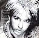 Limahl LP Don't Suppose...