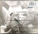 John Hammond CD Got Love If You Want It - Europe (M/M - Scellé)