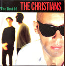 The Christians CD The Best Of The Christians