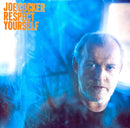 Joe Cocker ‎CD Respect Yourself - Europe (EX/EX)