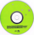 Felix ‎Maxi CD Stars - Europe (VG/VG)