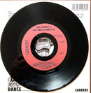 Jive Bunny And The Mastermixers 7" That's What I Like