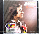 Adamo CD Olympia 77