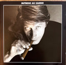 Jacques Dutronc CD Dutronc Au Casino